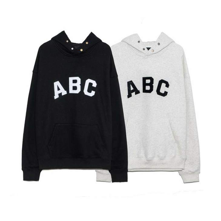 Picture of Fear Of God Hoodies _SKUFOGS-XLcktx39272908